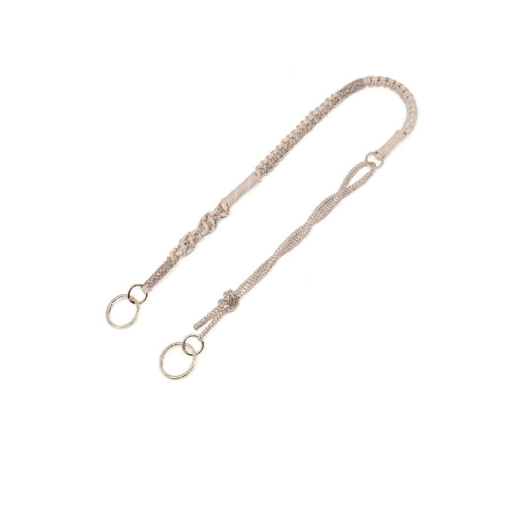 WIRE STRAP - Long