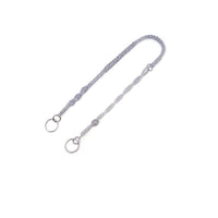 WIRE STRAP - Long