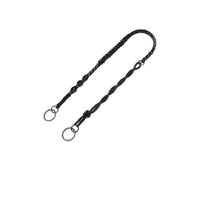 WIRE STRAP - Long