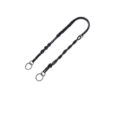 WIRE STRAP - Long