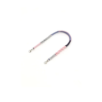 ANTEPRIMA_WIREBAG_WIRE_STRAP_PA25SMK016_Accessories_solid-flamingo-pink-grey-blue_phone_strap