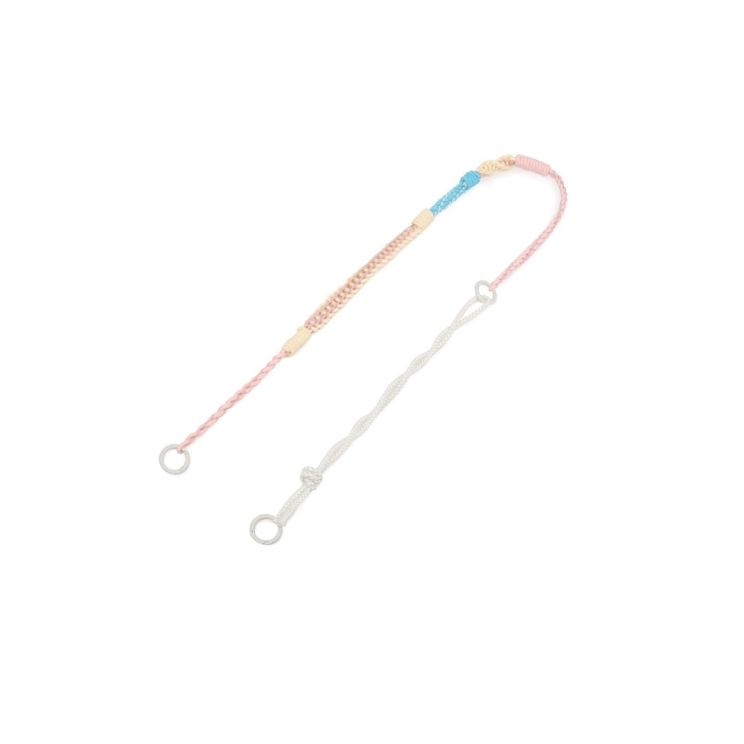 WIRE STRAP