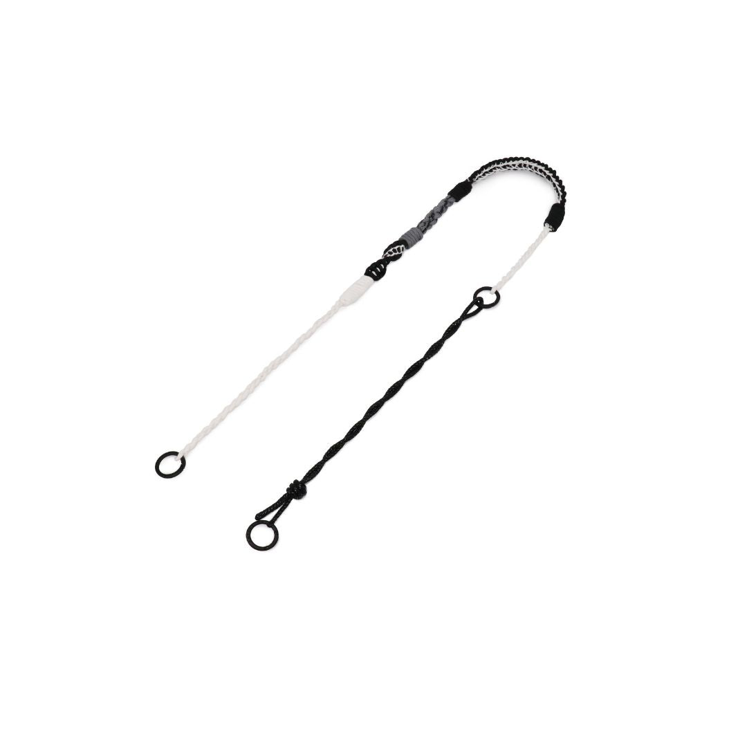 WIRE STRAP