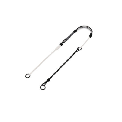 WIRE STRAP