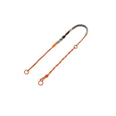 WIRE STRAP