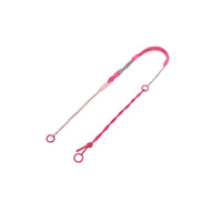 WIRE STRAP
