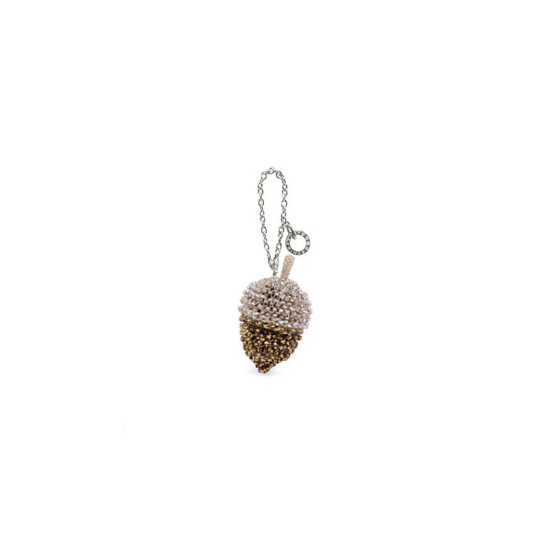 ANTEPRIMA_WIREBGA_MOTIVO_VEGE_PA25FMZ2L2_chestnut_front.jpg__PID:8002d11e-7f35-46c3-8a00-6f43b0cda825