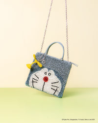 DORAEMON STANDARD Z - DORAEMON