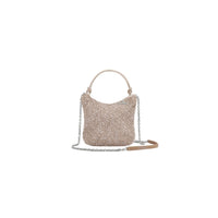 NODO II - Small