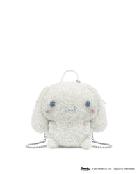 CINNAMOROLL 3D (Regional Exclusive)