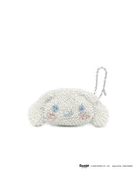 CINNAMOROLL Pouch (Regional Exclusive)