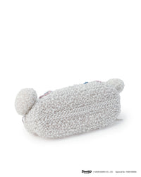 CINNAMOROLL CONFETTO (Regional Exclusive)