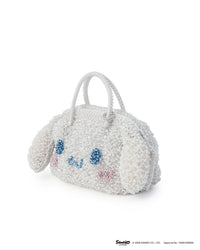 CINNAMOROLL CONFETTO (Regional Exclusive)