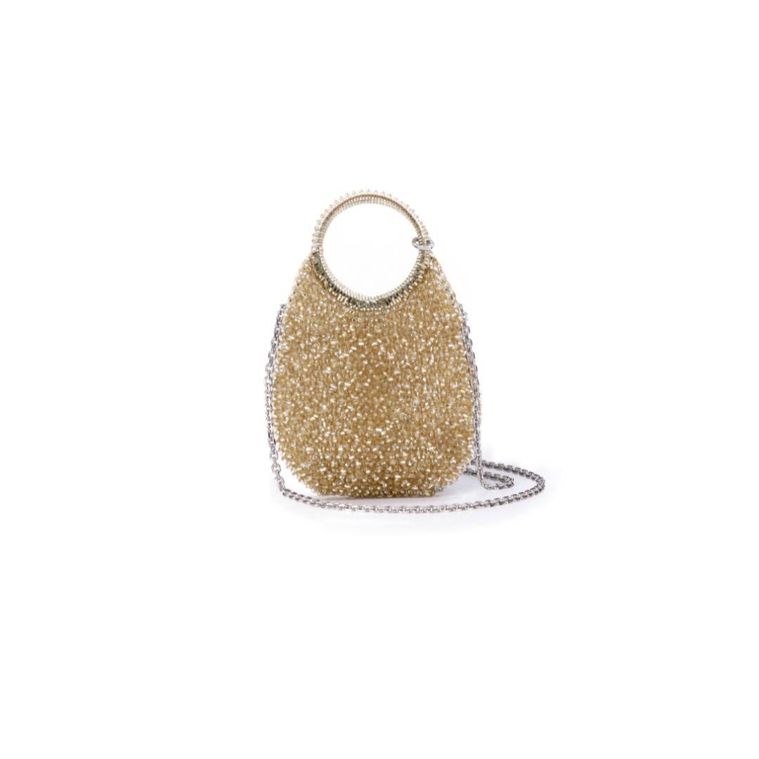 STANDARD Orogento