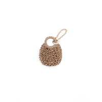 STANDARD_WIRE_KEY_PA22SH5790_CAMMELLO_OPACO_046
