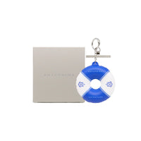 GIFT With Purchase