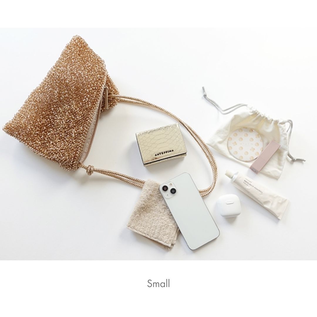 TWIST - Small