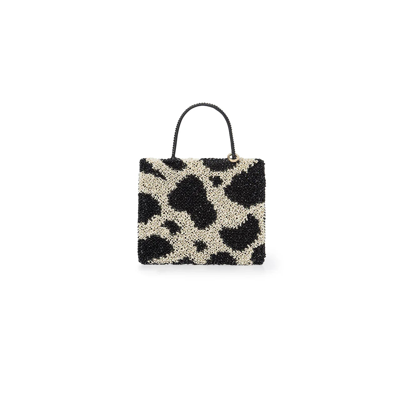 ANTEPRIMA_WIREBAG_ANIMALE_COW_TOTE_PB21S090BQ_Tote_Bag_solid-white-black