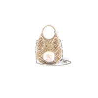 ANTEPRIMA_WIREBAG_ANIMALE_RABBIT_PB22F096W4_Crossbody_Bag_gold-beige