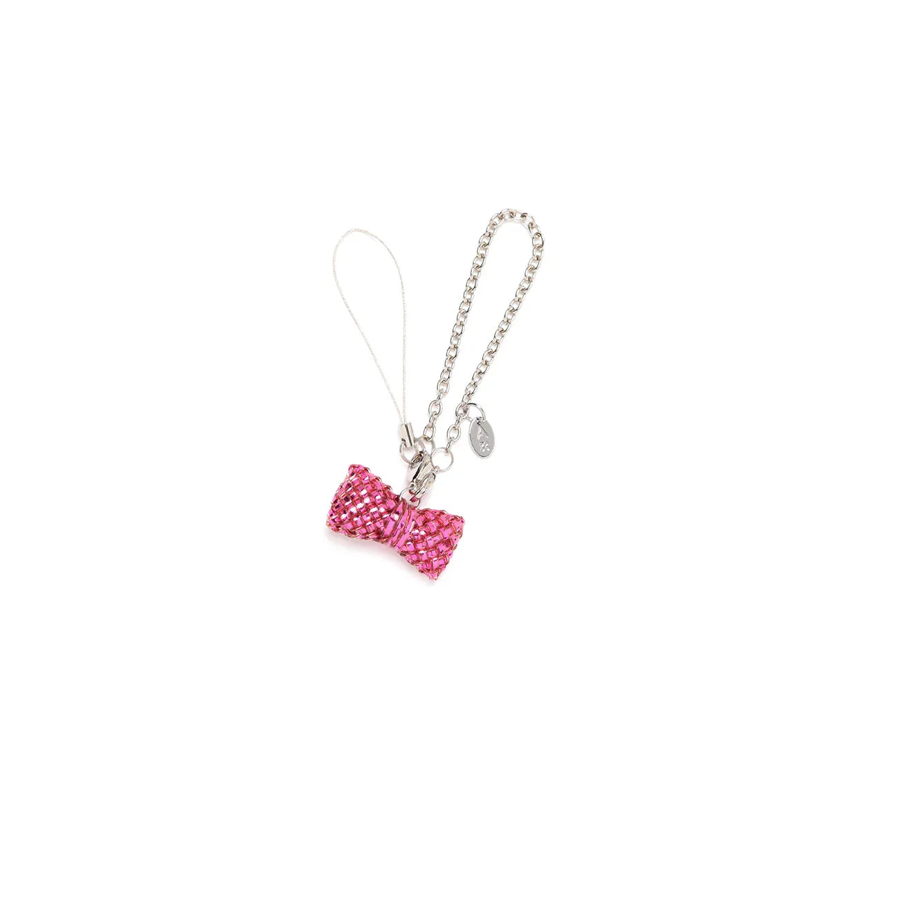 ANTEPRIMA_WIREBAG_BAG_CHARM_MA16SBG219_Accessories_fuchsia-pink