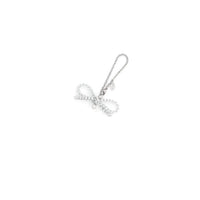 ANTEPRIMA_WIREBAG_FIGURA_MA16FCJ230_Bag_Charm_silver
