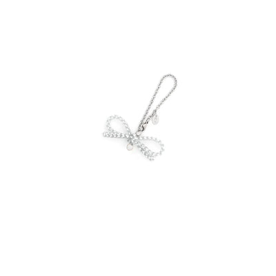 ANTEPRIMA_WIREBAG_FIGURA_MA16FCJ230_Bag_Charm_silver