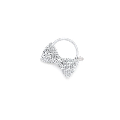 ANTEPRIMA_WIREBAG_HAIR_ACCESSORIES_MA16SBG604_Accessories_silver