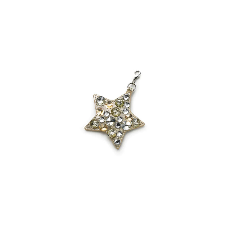 ANTEPRIMA_WIREBAG_LA_MIA_SCELTA_PA18FA9487_Accessories_star