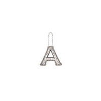 ANTEPRIMA_WIREBAG_LUMINOSA_PA17SC51C6_Bag_Charm_beige