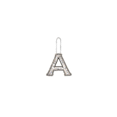 ANTEPRIMA_WIREBAG_LUMINOSA_PA17SC51C6_Bag_Charm_beige