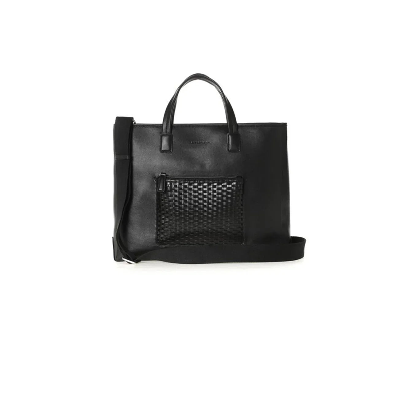 ANTEPRIMA_WIREBAG_MONO_PB16FFA579_Tote_Bag