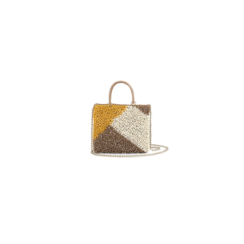 ANTEPRIMA_WIREBAG_MOTIVO_METRO_PB22SLT0CR_Crossbody_Bag_STANDARD_MINIATURA_solid-brown