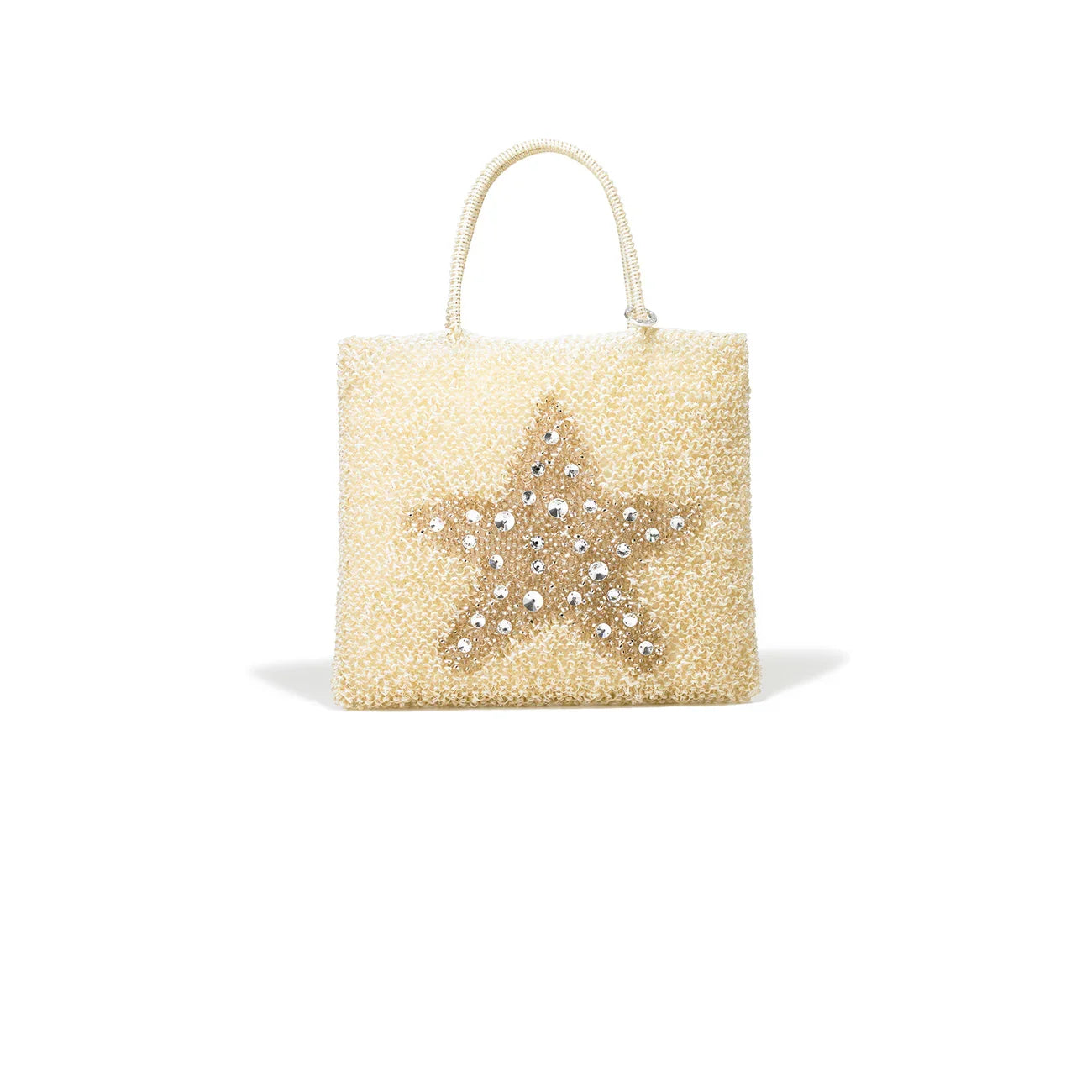 ANTEPRIMA_WIREBAG_MOTIVO_STAR_TOTE_PB18F410T7_Tote_Bag_gold-beige
