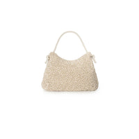 ANTEPRIMA_WIREBAG_NODO_PB20SJB3D4_Shoulder_Bag_Medium_solid-white