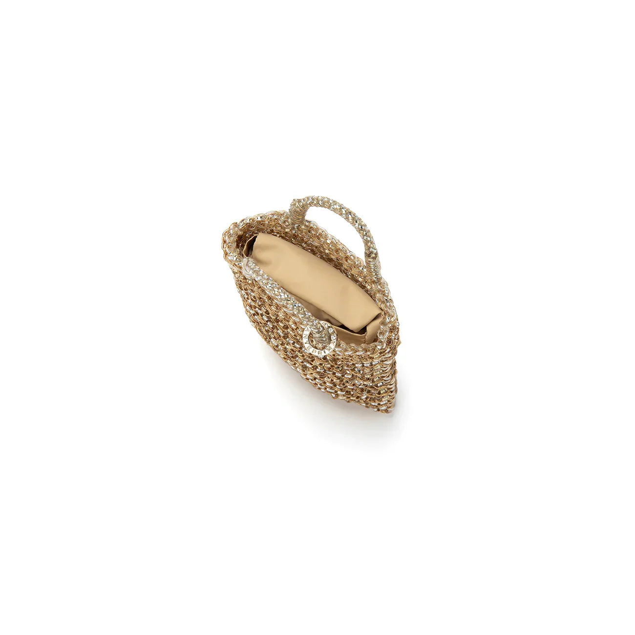 ANTEPRIMA_WIREBAG_PICCOLINO_LUREX_PB21SKD6A1_Shoulder_Bag_gold-silver_inside