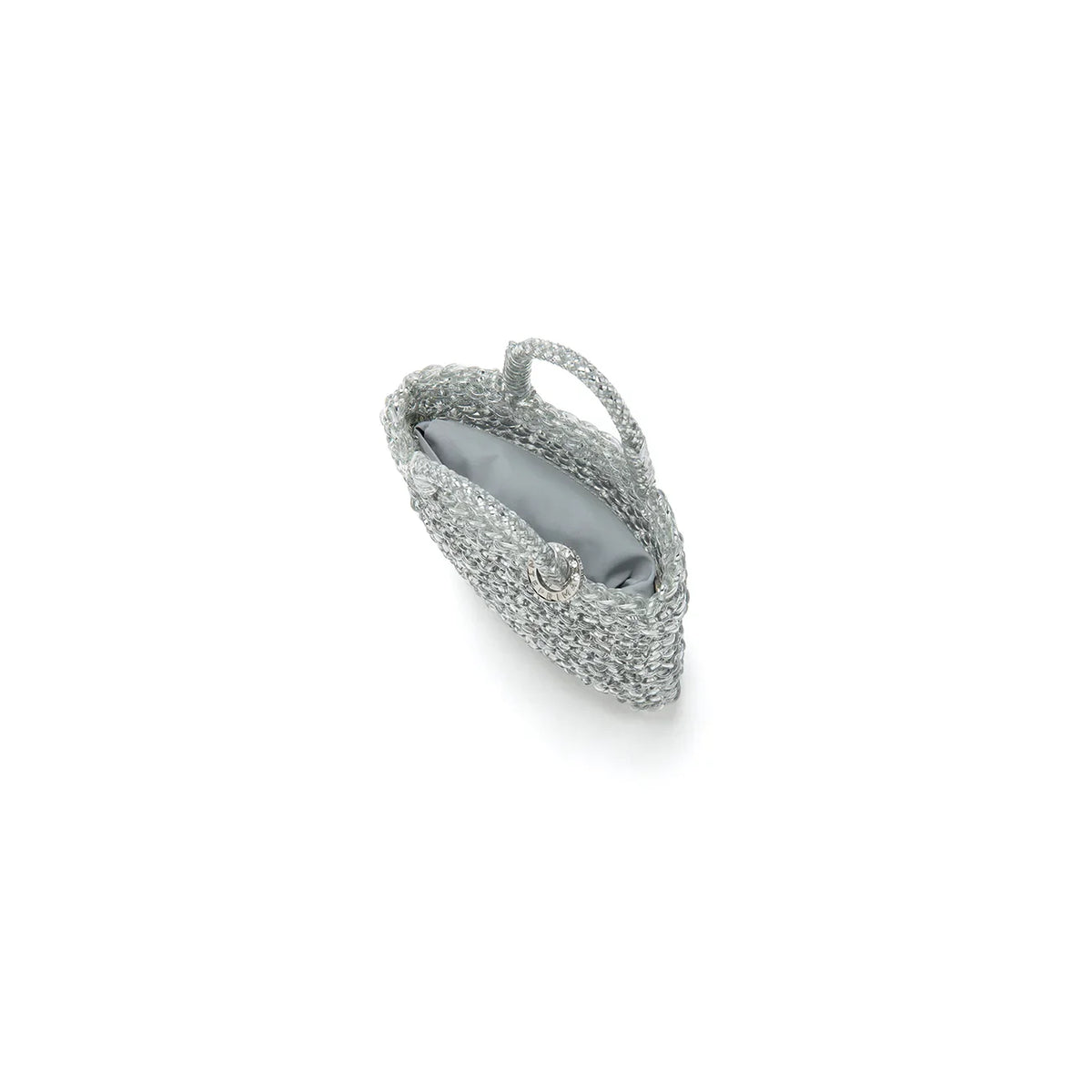 ANTEPRIMA_WIREBAG_PICCOLINO_LUREX_PB21SKD6A1_Shoulder_Bag_silver_inside