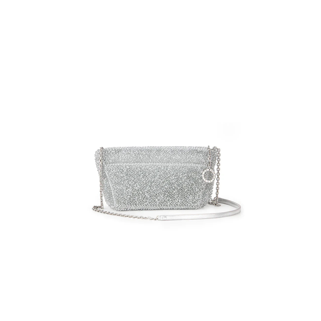 ANTEPRIMA_WIREBAG_RINASCERE_PB20SC56P4_Crossbody_Bag_silver