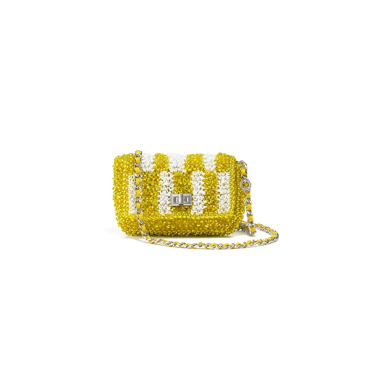 ANTEPRIMA_WIREBAG_RIO_PB16SEL623_Crossbody_Bag_bright-yellow