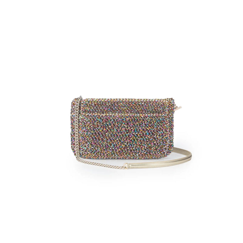 ANTEPRIMA_WIREBAG_SERENA_LUREX_PB20FJQ6S3_Crossbody_Bag_iridescent-rainbow