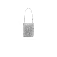 ANTEPRIMA_WIREBAG_STANDARD_CATENA_PB22FLA3H3_Shoulder_Bag_silver