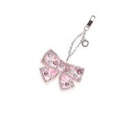 ANTEPRIMA_WIREBAG_UNCINETTO_NASTRO_PA10FB9506_Accessories_solid-pink