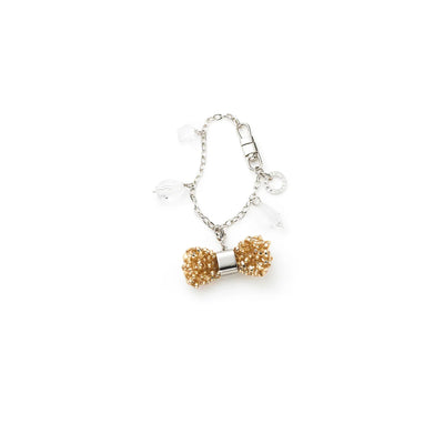 ANTEPRIMA_WIREBAG_WIRE_FIOCCO_PA11S96410_Accessories_golden-yellow