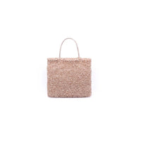 ANTEPRIMA_WIREBAG_WIRE_GLITTER_PBS726133_Tote_Bag_beige-gold